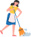 House Cleaning